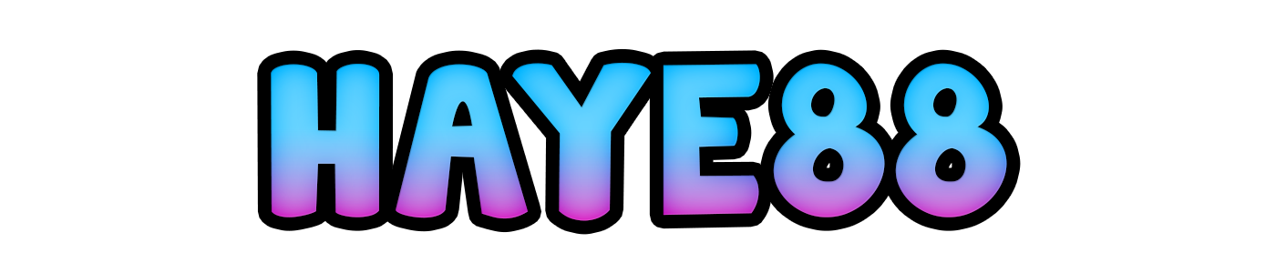 HAYE88